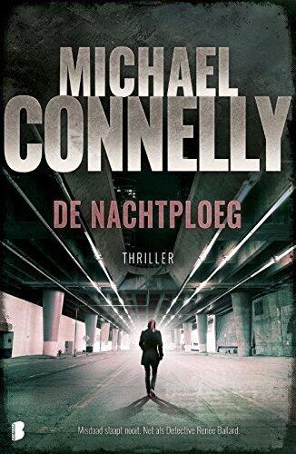 De nachtploeg