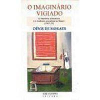 imaginário vigiado: a imprensa comunista e o realismo socialista no Brasil, 1947-53