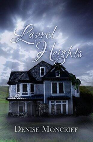 Haunted Hearts