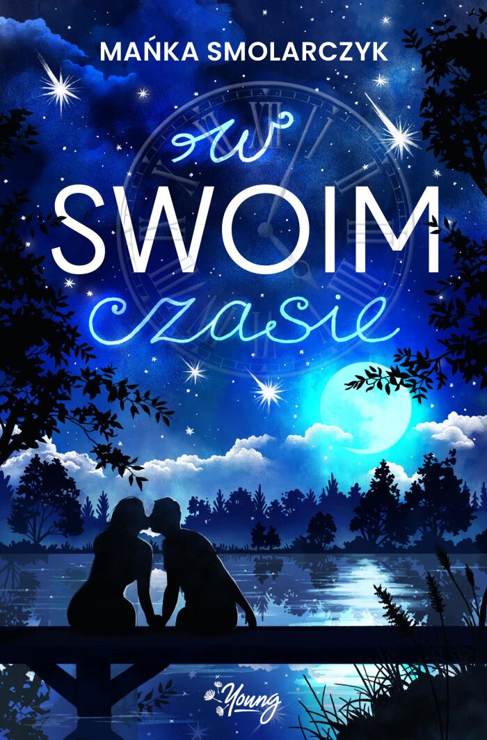 W swoim czasie