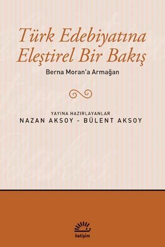 Türk Edebiyatına Eleştirel Bir Bakış