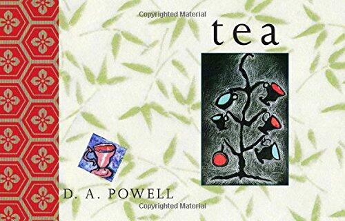 Tea