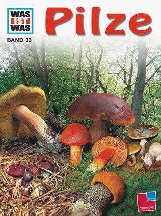 Pilze