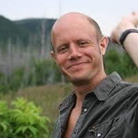 Colin McAdam
