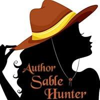 Sable Hunter