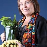 Victoria Boutenko