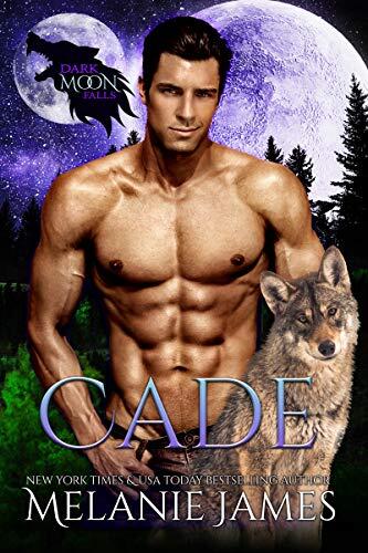 Cade