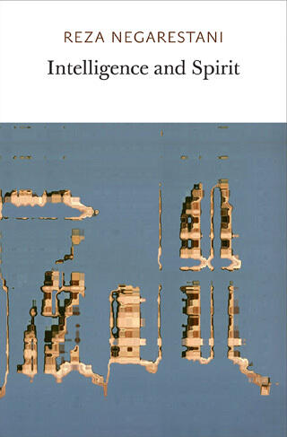 Intelligence and Spirit