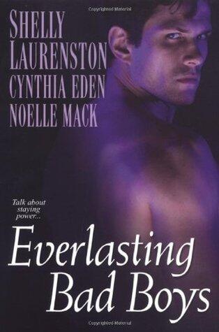 Everlasting Bad Boys