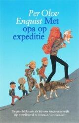 Met Opa Op Expeditie