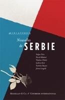 Nouvelles de Serbie