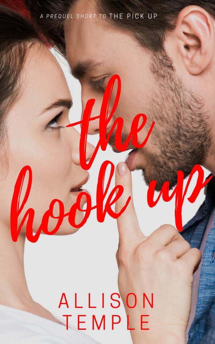 The Hook Up
