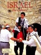 Israel the Culture