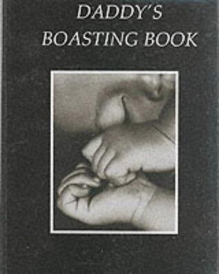 Daddy's Boasting Book