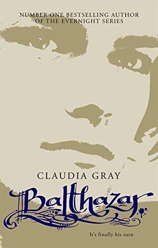 Balthazar