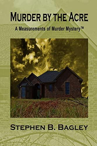 Murder by the Acre