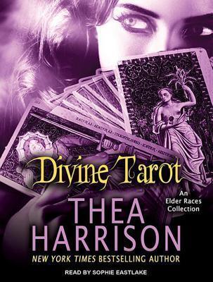 Divine Tarot