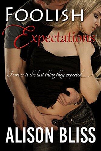 Foolish Expectations