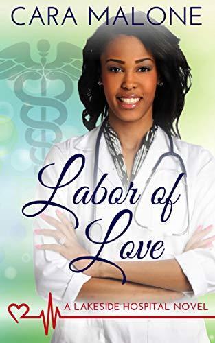 Labor of Love