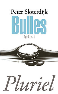 Bulles