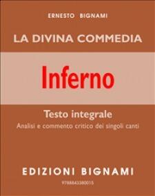Inferno
