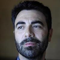 Santiago Zabala