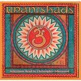 Christopher Isherwood Reads Selections from the Upanishads