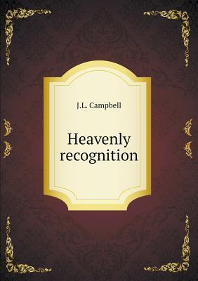 Heavenly recognition