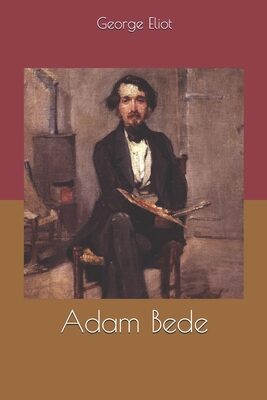Adam Bede