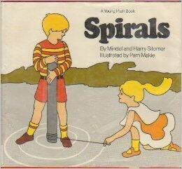 Spirals,