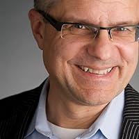 Alexander Jablokov