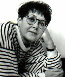 Trude de Jong