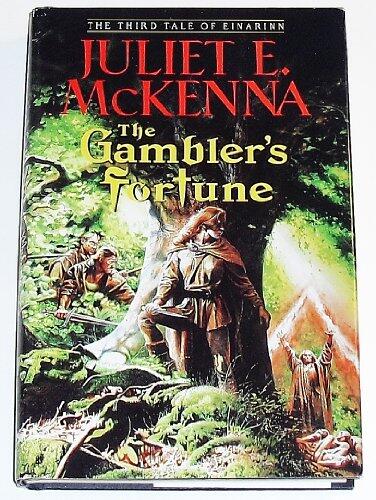 The Gambler's Fortune
