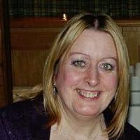 Karen J. Mossman
