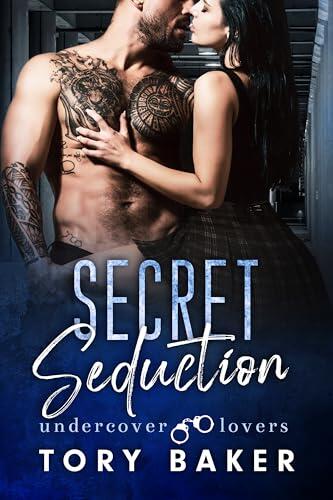 Secret Seduction