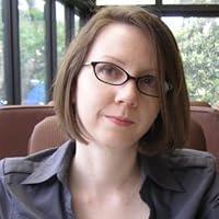 Michelle McLaughlin