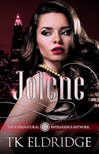 Jolene