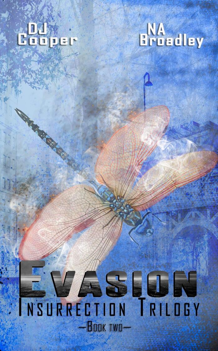 Evasion