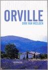 Orville
