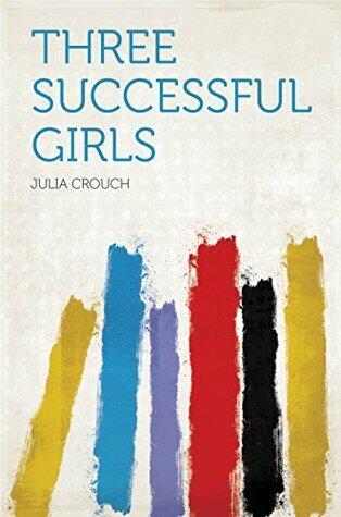 Three Successful Girls