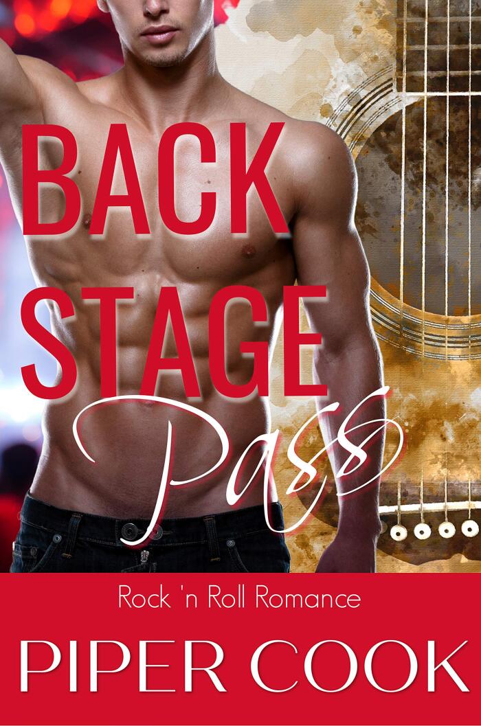 Rock 'n Roll Romance
