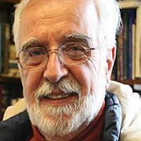 George Saliba