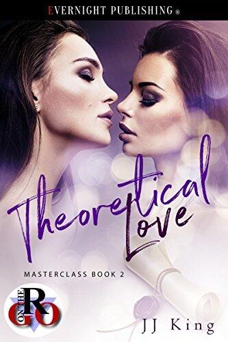 Theoretical Love