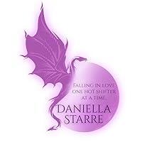 Daniella Starre