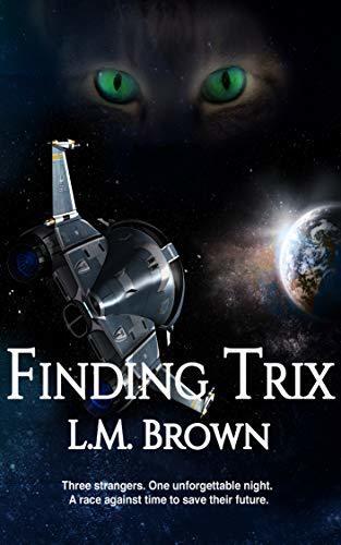 Finding Trix