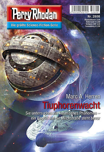Tiuphorenwacht