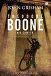 Pengacara Cilik (Theodore Boone: Kid Lawyer) - Theodore Boone Series Book 1