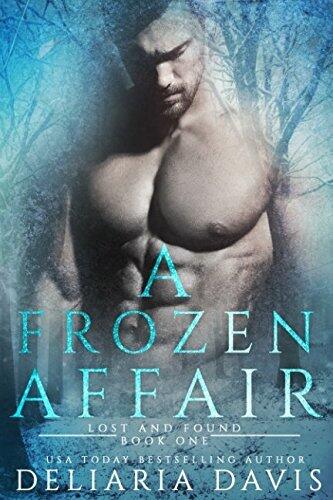 A Frozen Affair