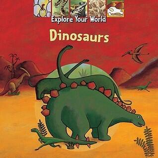 Dinosaurs