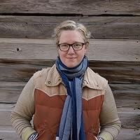 Diane Cook